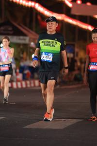 BIB: 
                            <button type="button" onclick="openModal(23935299)" class="btn btn-primary btn-sm float-right btn-popup" data-toggle="modal" data-target=".modal-high-quality">
                        <i class="fas fa-shopping-cart"></i> Add to Cart
                    </button>
                                            <button type="button" onclick="isThisMe(23935299, true)" class="btn btn-success btn-sm float-right btn-popup btn-isme hidden" data-toggle="tooltip" data-placement="bottom" title="นี่คือรูปของคุณใช่ไหม คลิกที่นี่เพื่อเอาเข้าอัลบั้ม">
                        <i class="fas fa-plus"></i> Add to album
                    </button>
                    <button type="button" onclick="isThisMe(23935299, false)" class="btn btn-warning btn-sm float-right btn-popup btn-isnotme hidden">
                        <i class="fas fa-ban"></i> Remove from album
                    </button>